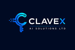 CLAVEX AI Solutions