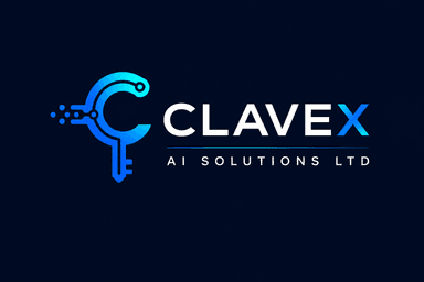 CLAVEX AI Solutions